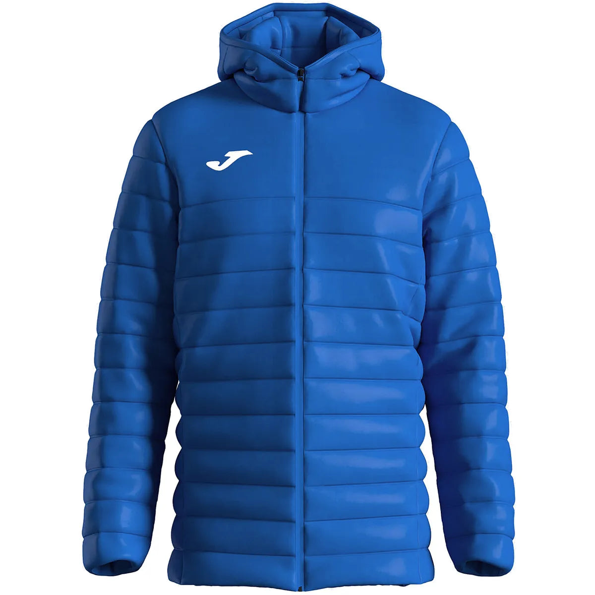 Trainingsjacke Joma Urban V