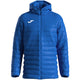 Trainingsjacke Joma Urban V
