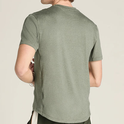 Wilson Everyday Performance T-Shirt