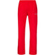 Head Club Tech Hose