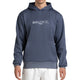 Sweat Bullpadel Acube