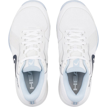 Head Damen Schuhe Sprint Evo 4.0 Allcourtschuh