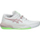 Asics Damen Gel Resolution X Sandplatzschuh