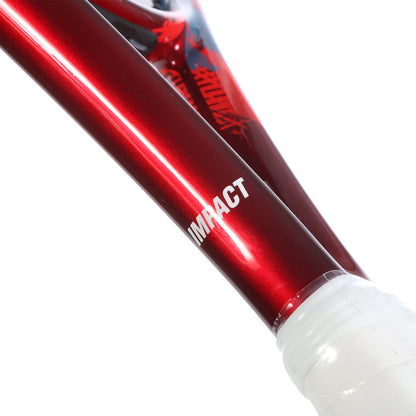 Schläger Prince Impact Team 104 (295Gr)
