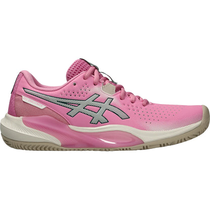 Padelschuhe Asics Damen Gel Challenger 15