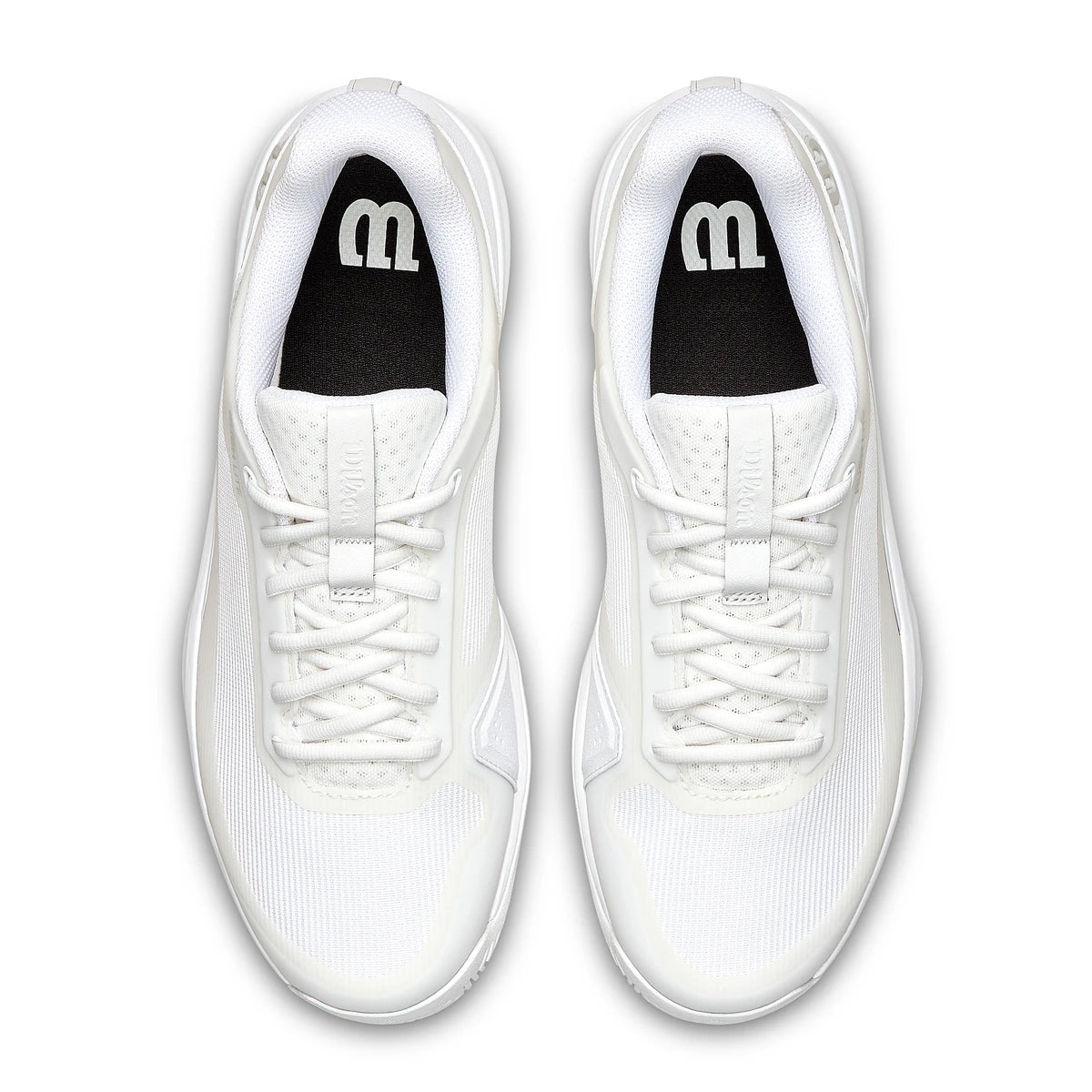 Wilson Rush Lite 5 Allcourtschuhe