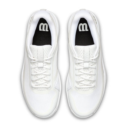 Wilson Rush Lite 5 Allcourtschuhe