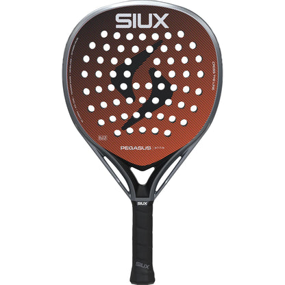Padelschläger Siux Pegasus Elite 4