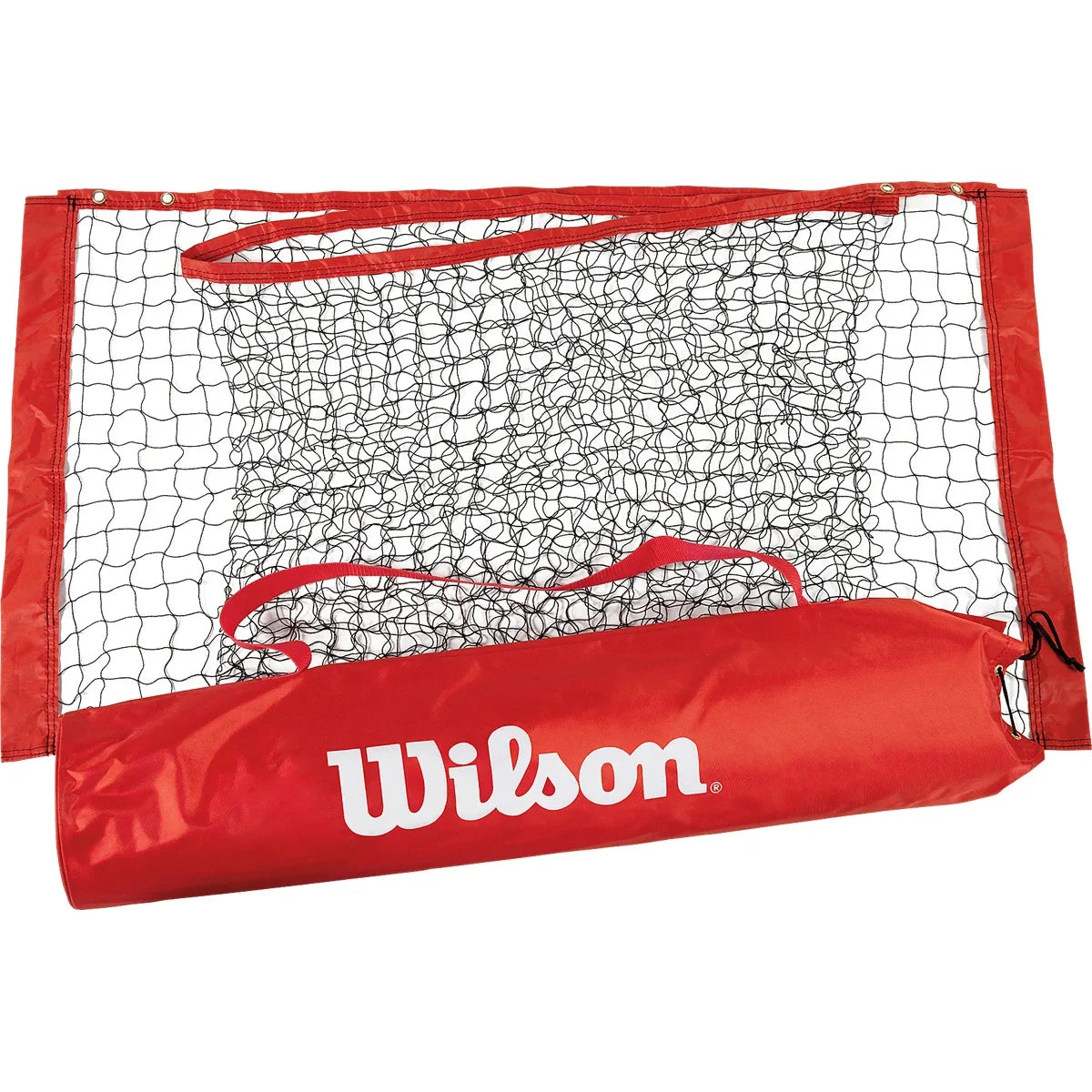 Ersatznetz für Wilson Mini Tennis Set 6,1 Meter