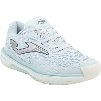 Joma Damenschuhe Ace 2505 Allcourtschuh