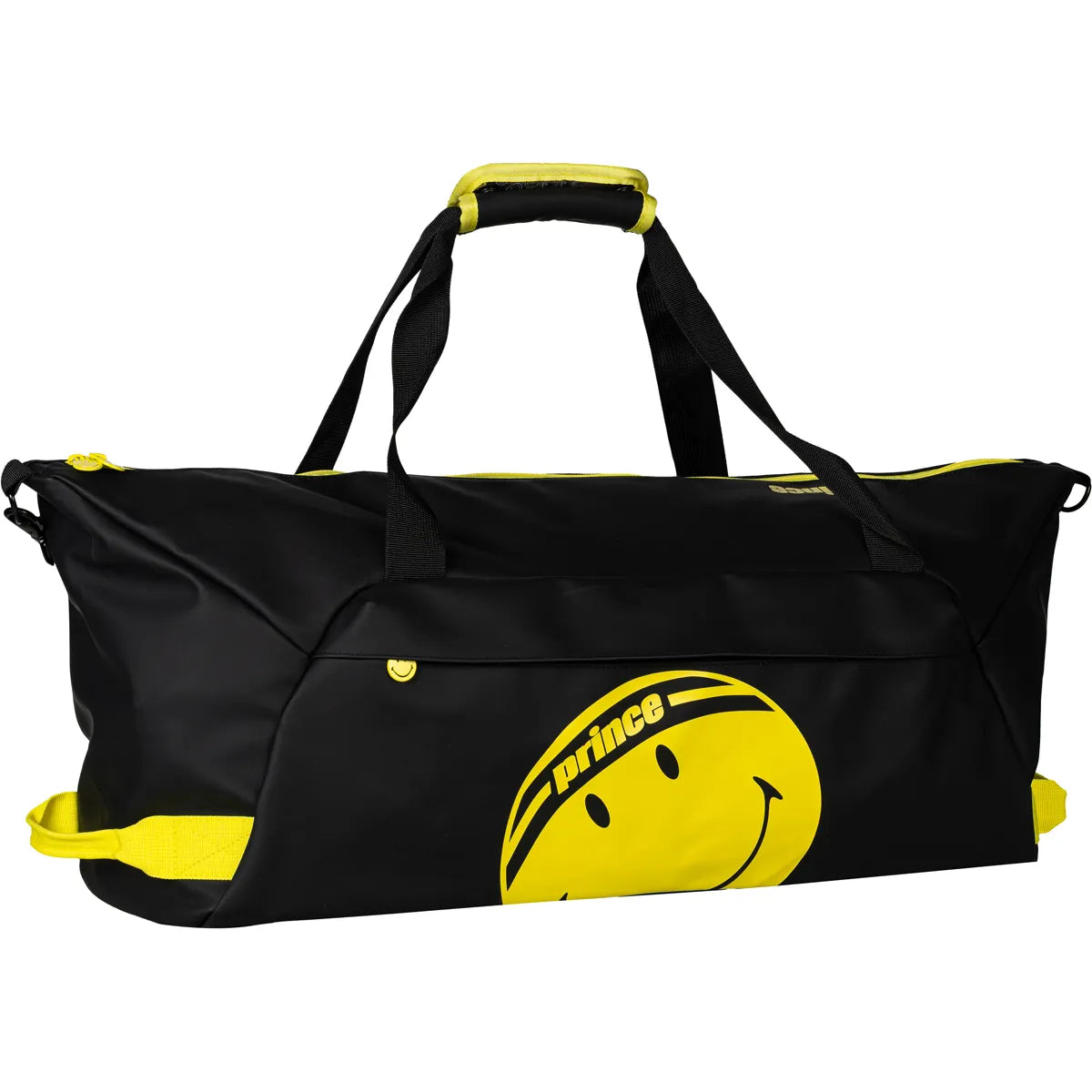 Tennistasche Prince/Smiley Duffle Perf