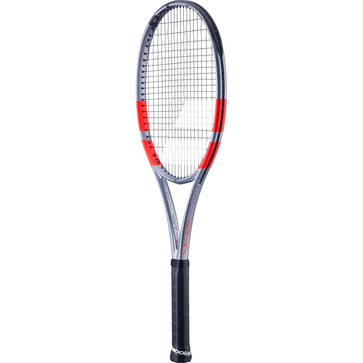 Babolat Pure Strike 98 18/20 Schläger (305 Gr)