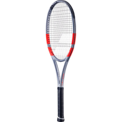 Babolat Pure Strike 98 18/20 Schläger (305 Gr)