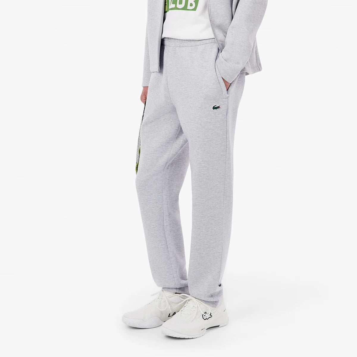 Lacoste Core Performance Hose