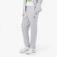 Lacoste Core Performance Hose