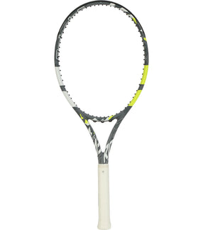 Gebrauchter Tennisschläger Babolat Evo Aero Lite (260 Gr)