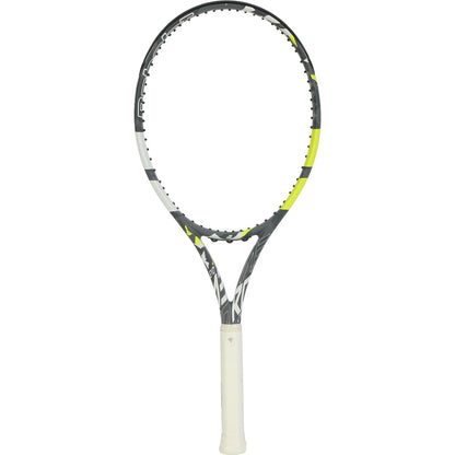 Gebrauchter Tennisschläger Babolat Evo Aero Lite (260 Gr)