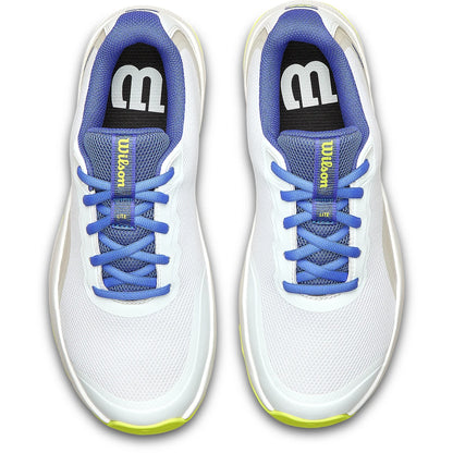 Wilson Damen Intrigue Lite Allcourtschuh