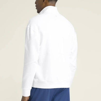 Sweatshirt Wilson Parkside 1/2 Zip