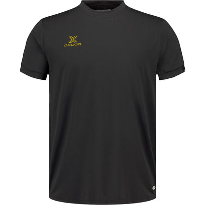 T-Shirt Oxdog Delta