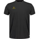 T-Shirt Oxdog Delta