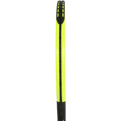 Schläger Dunlop Tristorm Elite 100 (270 Gr)