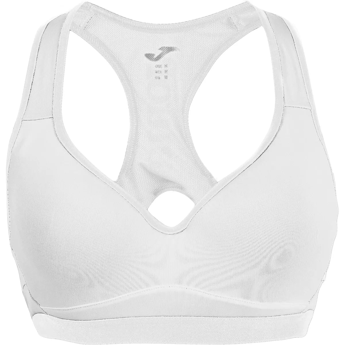 Sport-BH Joma Brama Compression