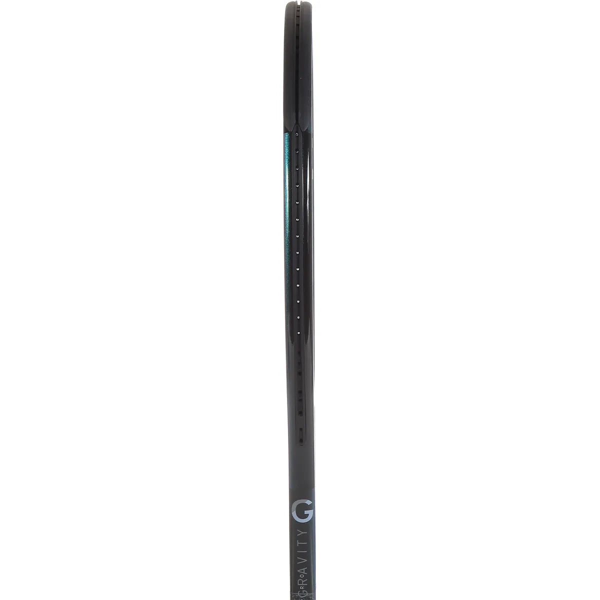 Schläger Head Gravity Pro (315 Gr)