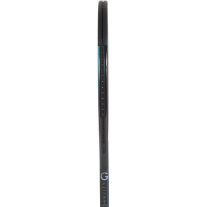 Schläger Head Gravity Pro (315 Gr)