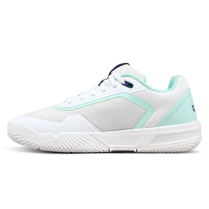 Wilson Damen Courtglide Allcourtschuh