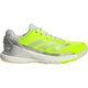 Padelschuhe adidas Damen Crazyquick Ls