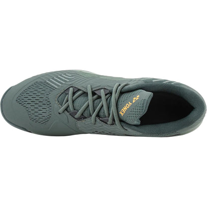 Chaussures Yonex Sonicage 4 Toutes Surfaces