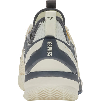 K-Swiss K-Frame Speed Rublo Sandplatzschuh