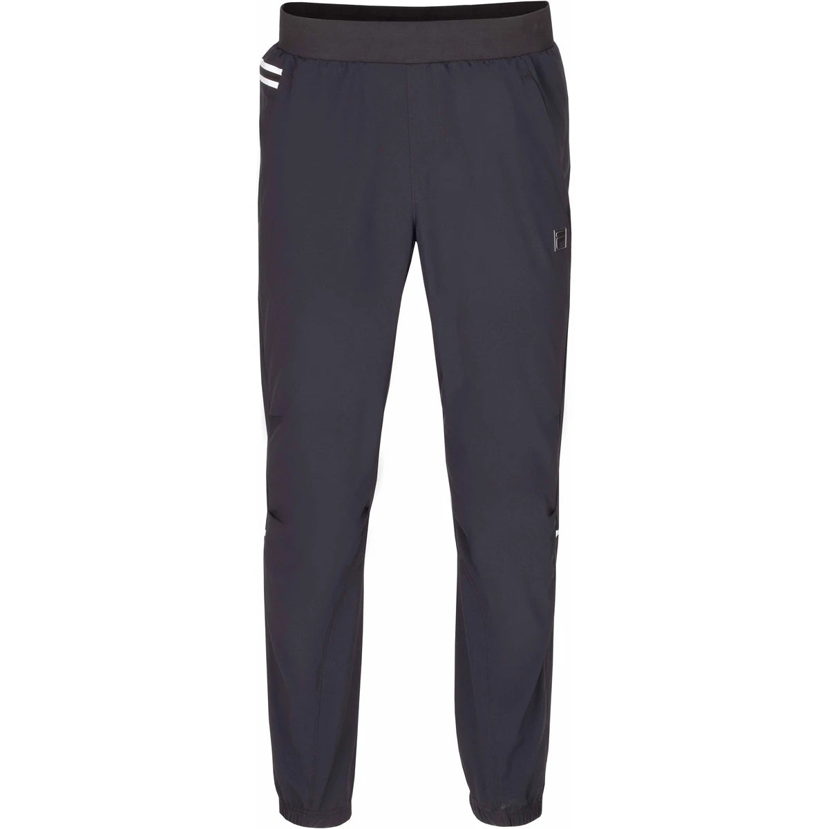Fila Joseph Hose