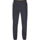 Fila Joseph Hose