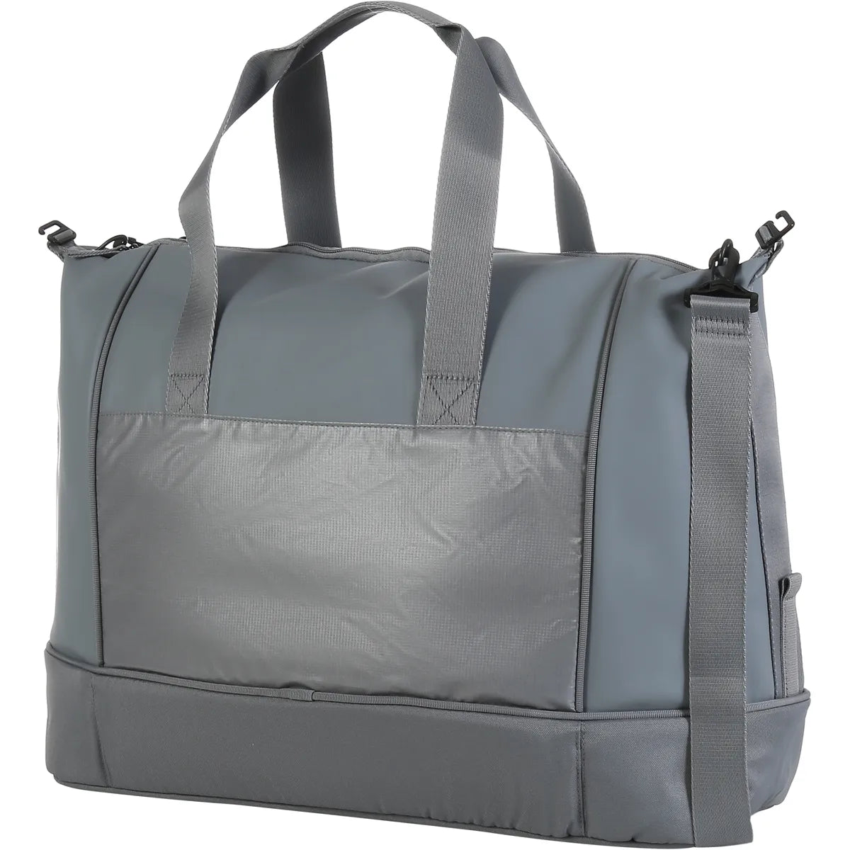 Head Tour Tote Bag 35L Tasche