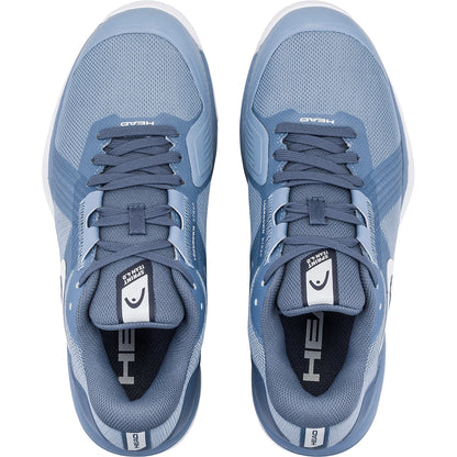 Head Damen Sprint Team 4.0 Sandplatzschuh