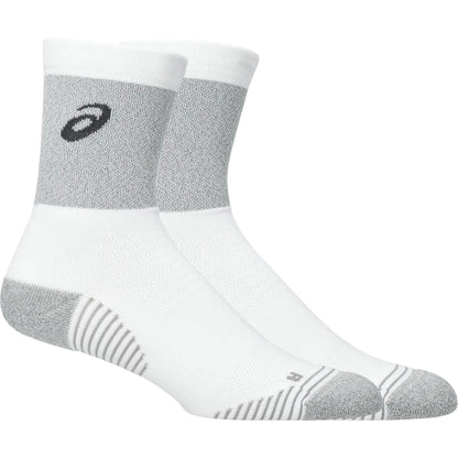 Paire de Chaussettes Asics Lite Run (Ankle)