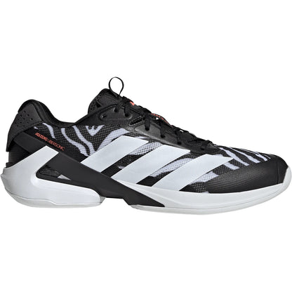adidas Adizero Ubersonic 5 Allcourtschuh