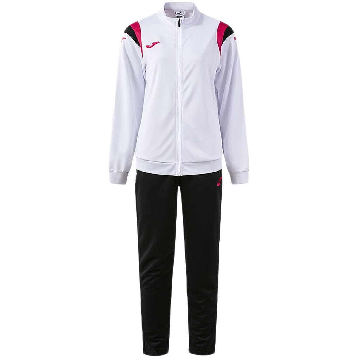 Trainingsanzug Joma Damen Terra Danubio