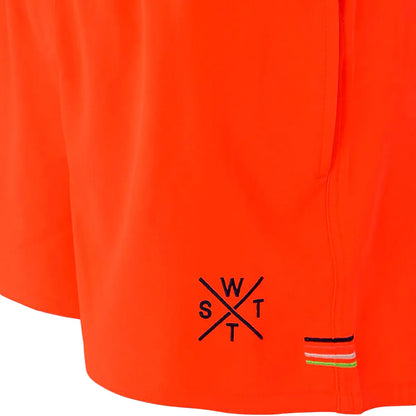 Short / Maillot de Bain Watts Junior R-Coolz