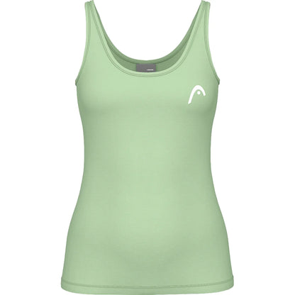 Debardeur Head Femme Vision Spirit II