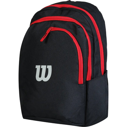 Sac à Dos Wilson Advantage
