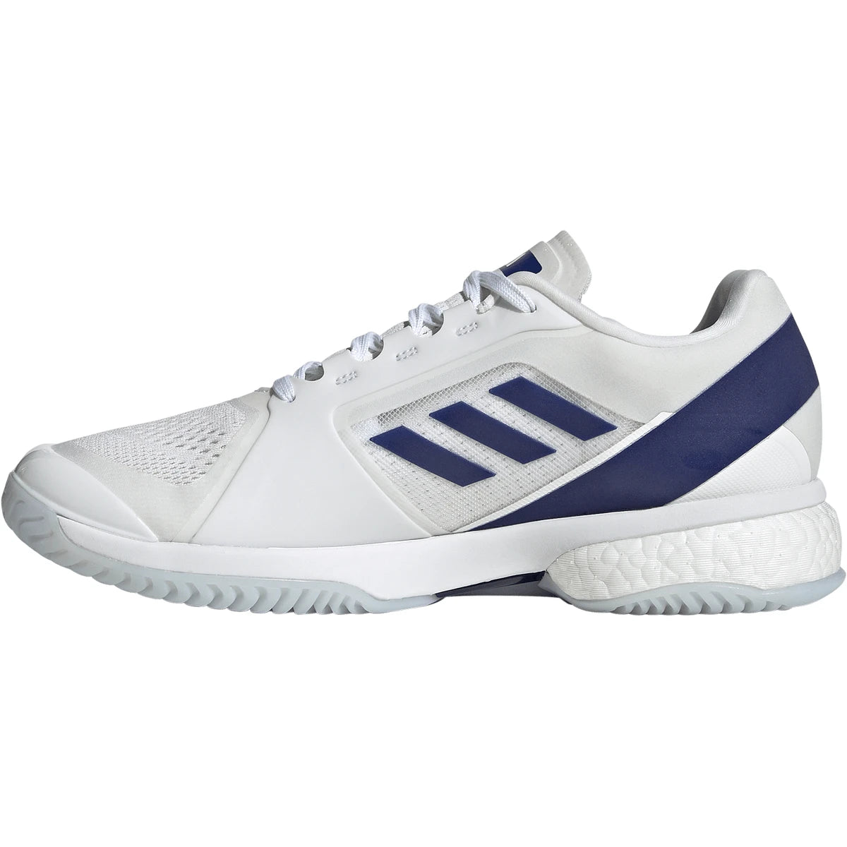 adidas Damen Avaluxe Allcourtschuh