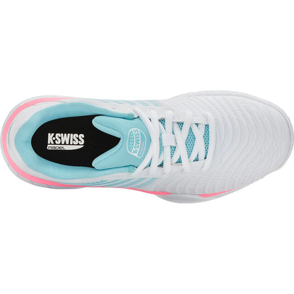 Padelschuhe K-Swiss Damen Express Light 5