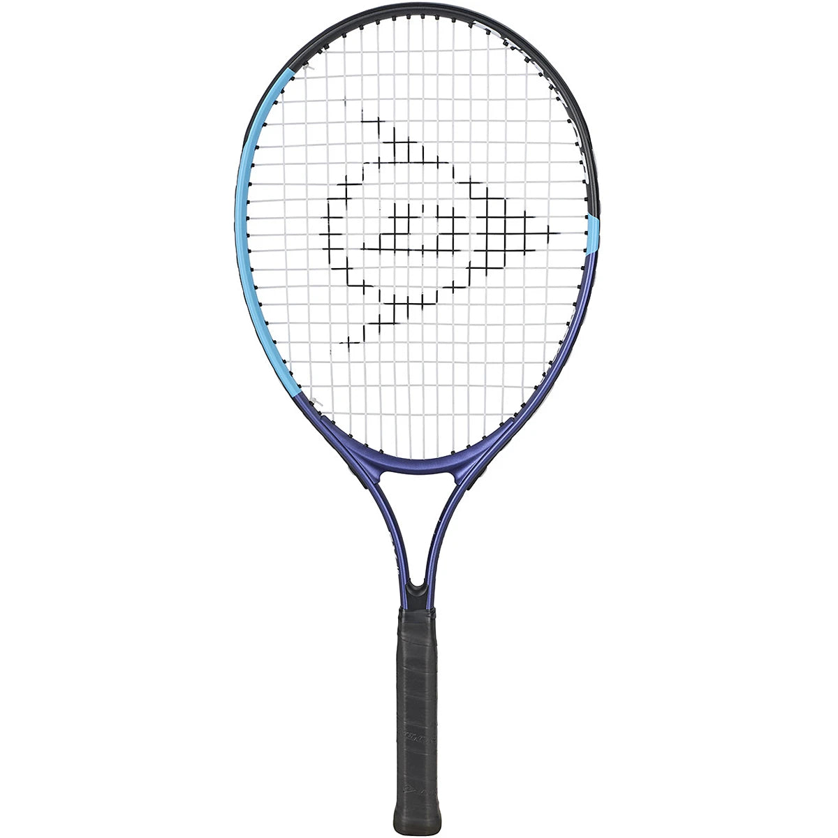 Schläger Dunlop Junior Fx 25 (215 Gr)