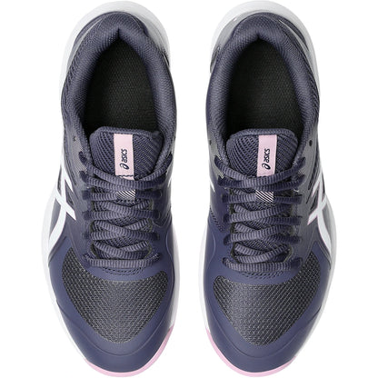 Chaussures Asics Femme Game FF Toutes Surfaces