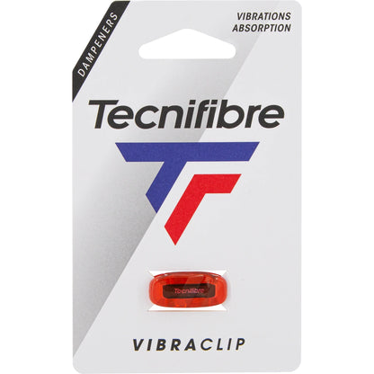 Dämpfer Tecnifibre Vibra Clip