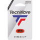 Dämpfer Tecnifibre Vibra Clip