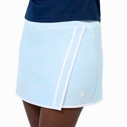 Tecnifibre Damen Team Stretch Rock